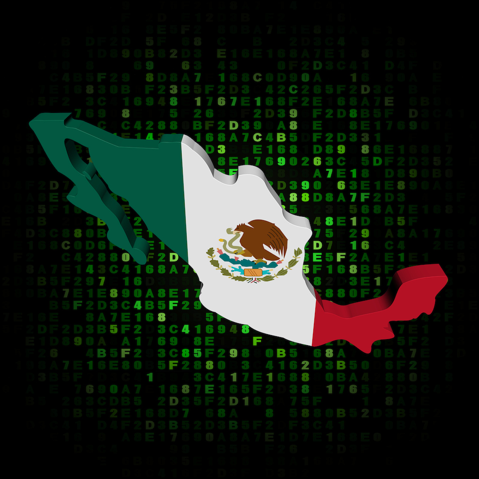 mexico-acceso-internet