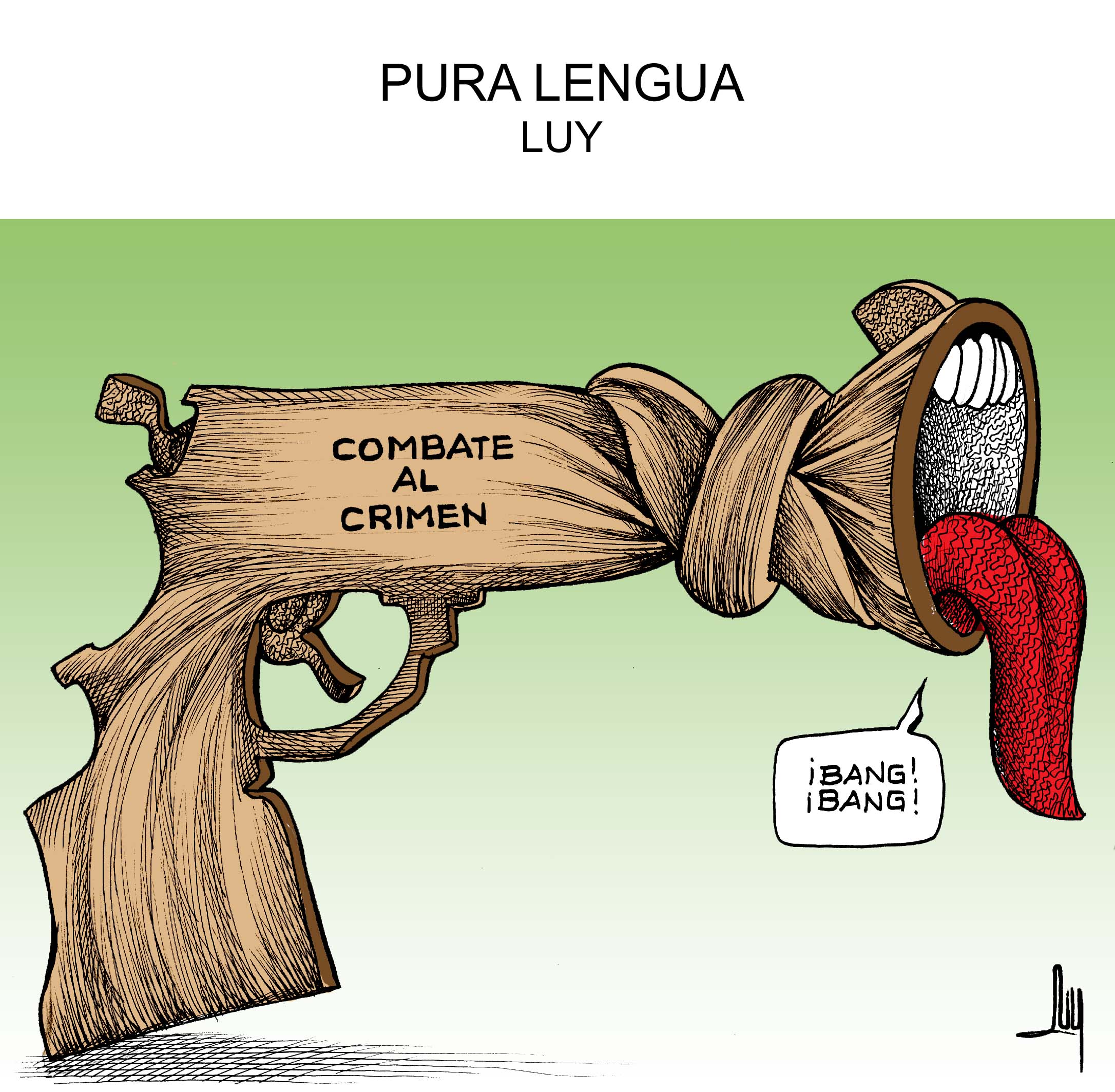 pura-lengua