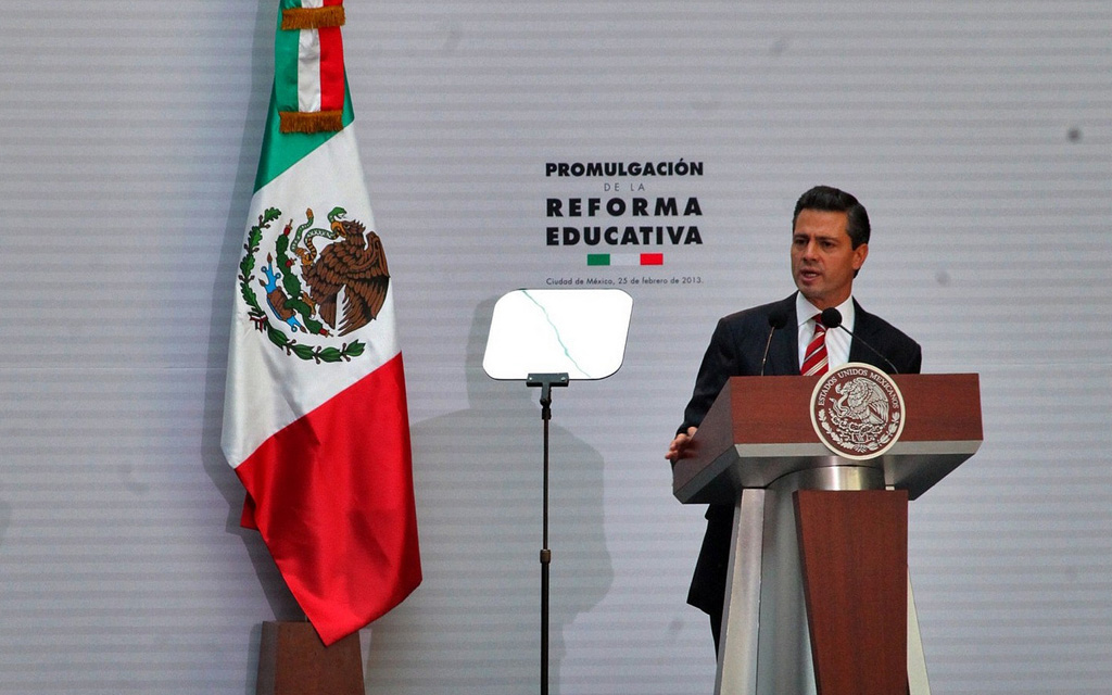 reforma-educativa