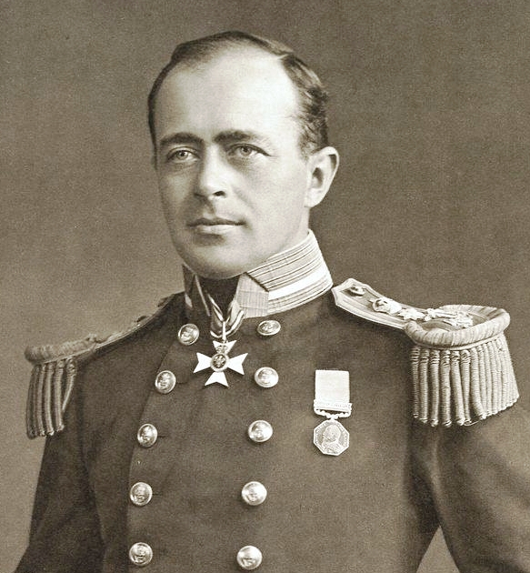 robert-falcon-scott