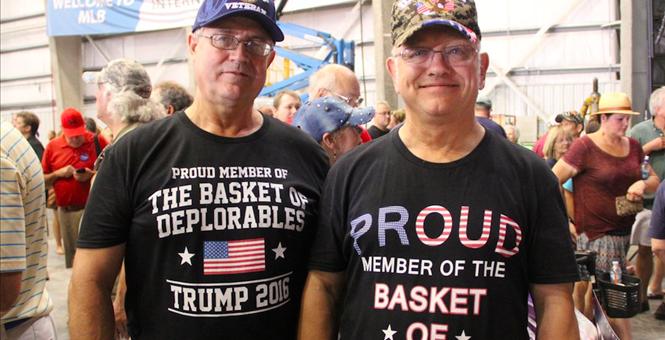 trump-deplorables