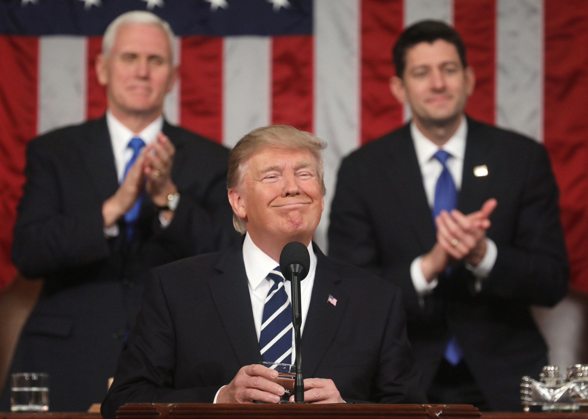 trump-discurso-congreso