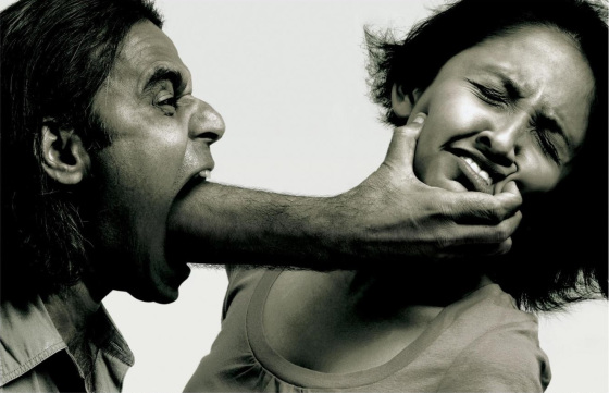 violencia-domestica