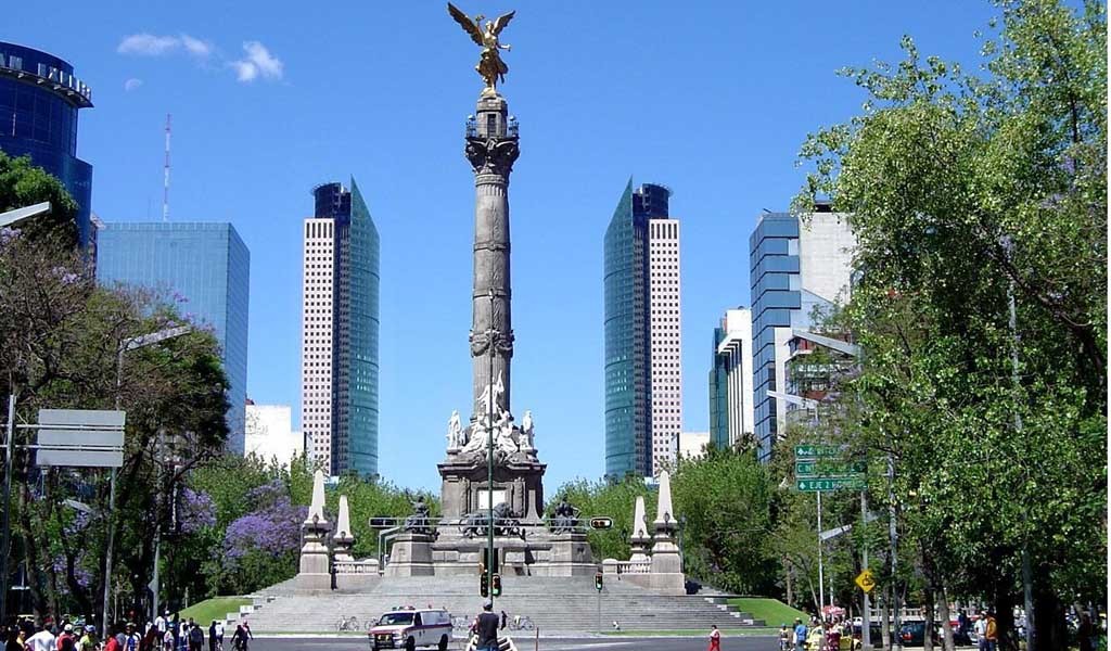 angel-independencia-mexico