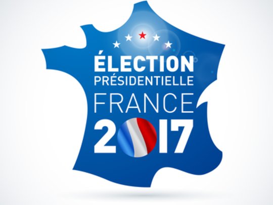 elections-presidentielles