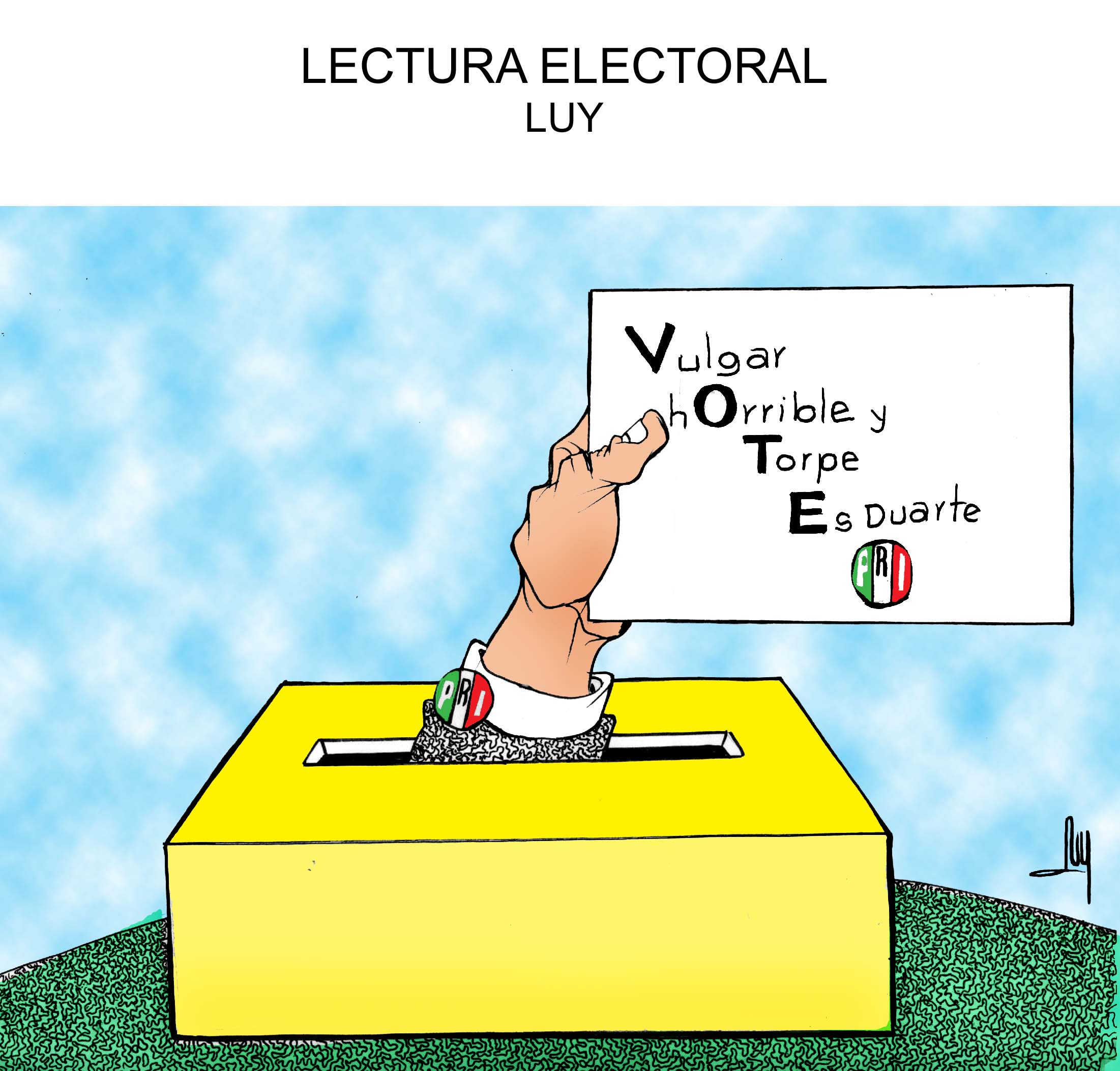 lectura-electoral