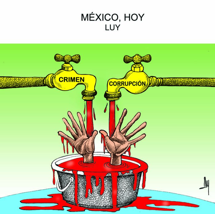 mexico-hoy