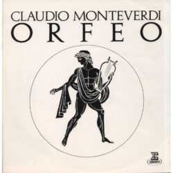 orfeo-monteverdi