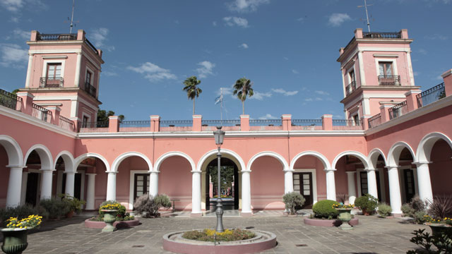 palacio-san-jose