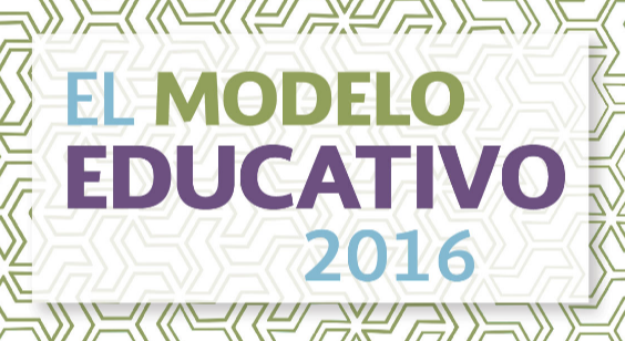 sep-modelo-educativo-2016