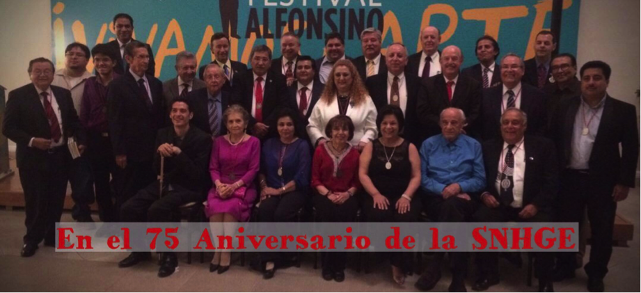 75-aniversario-snghe