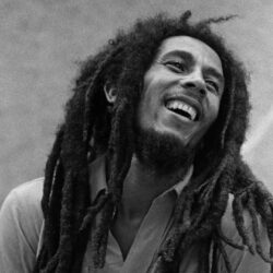 bobmarley06
