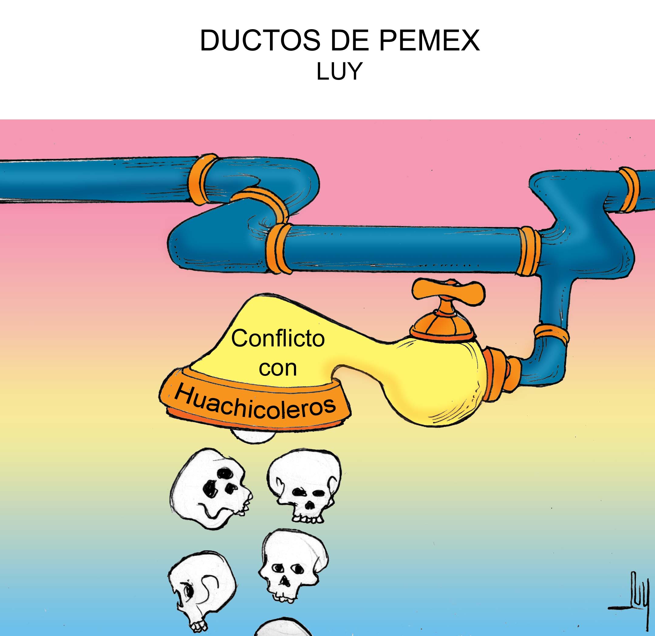 ductos-pemex