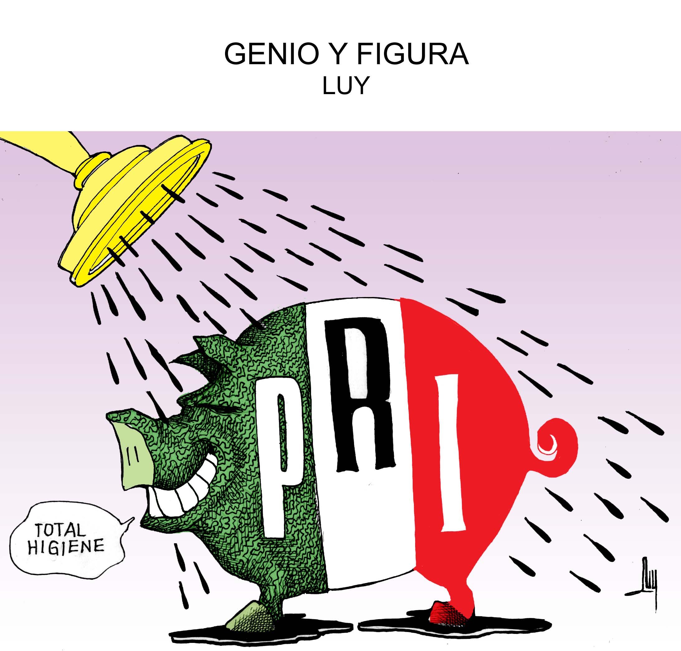 genio-figura