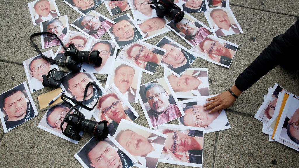 periodistas-asesinados