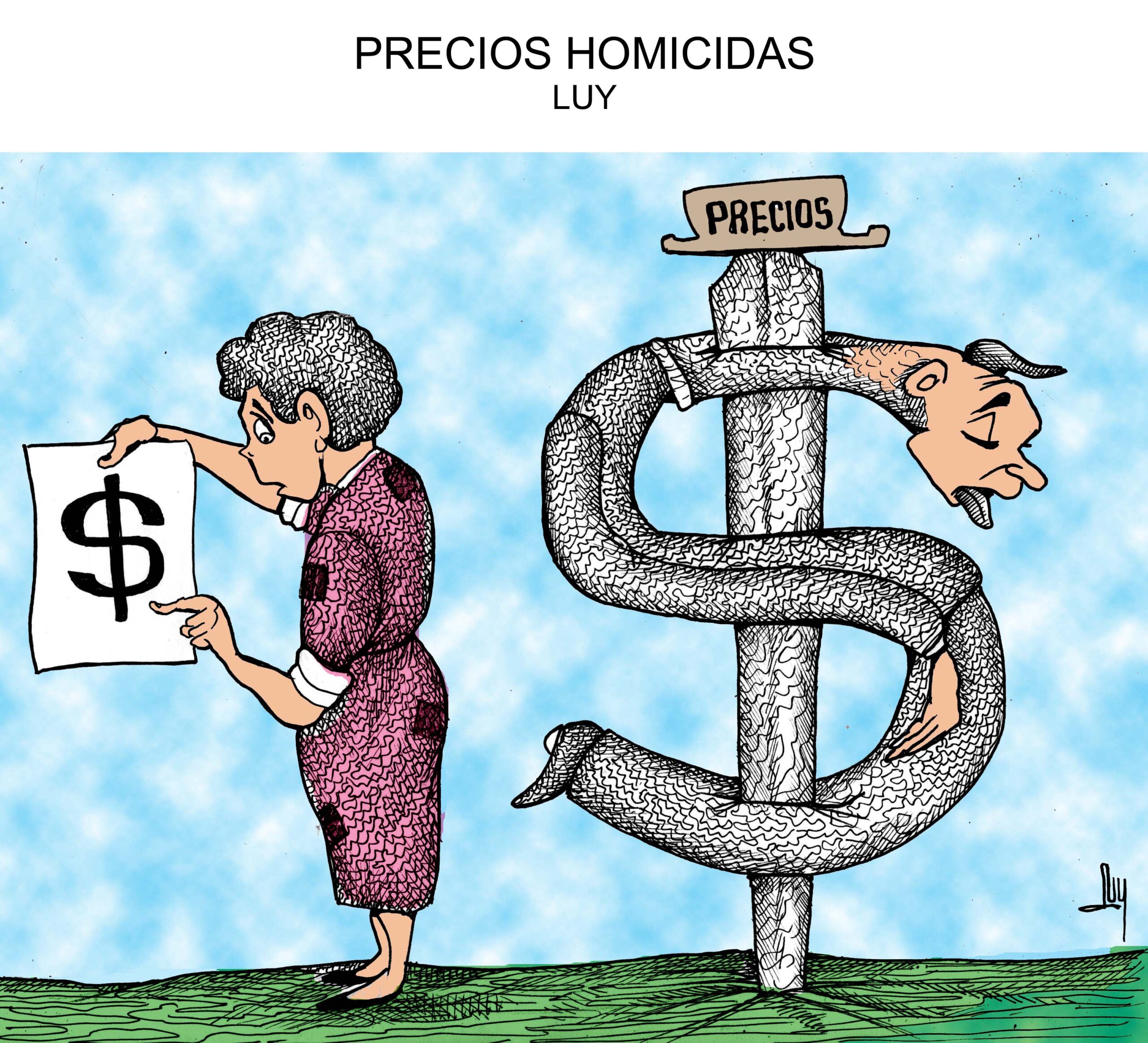 precios-homicidas