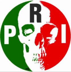 pri-muerte