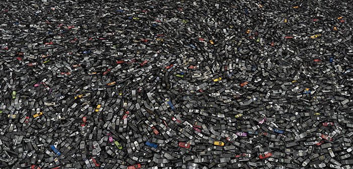 celulares-basura