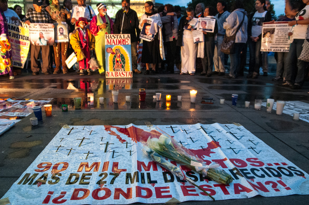 derechos-humanos-mexico