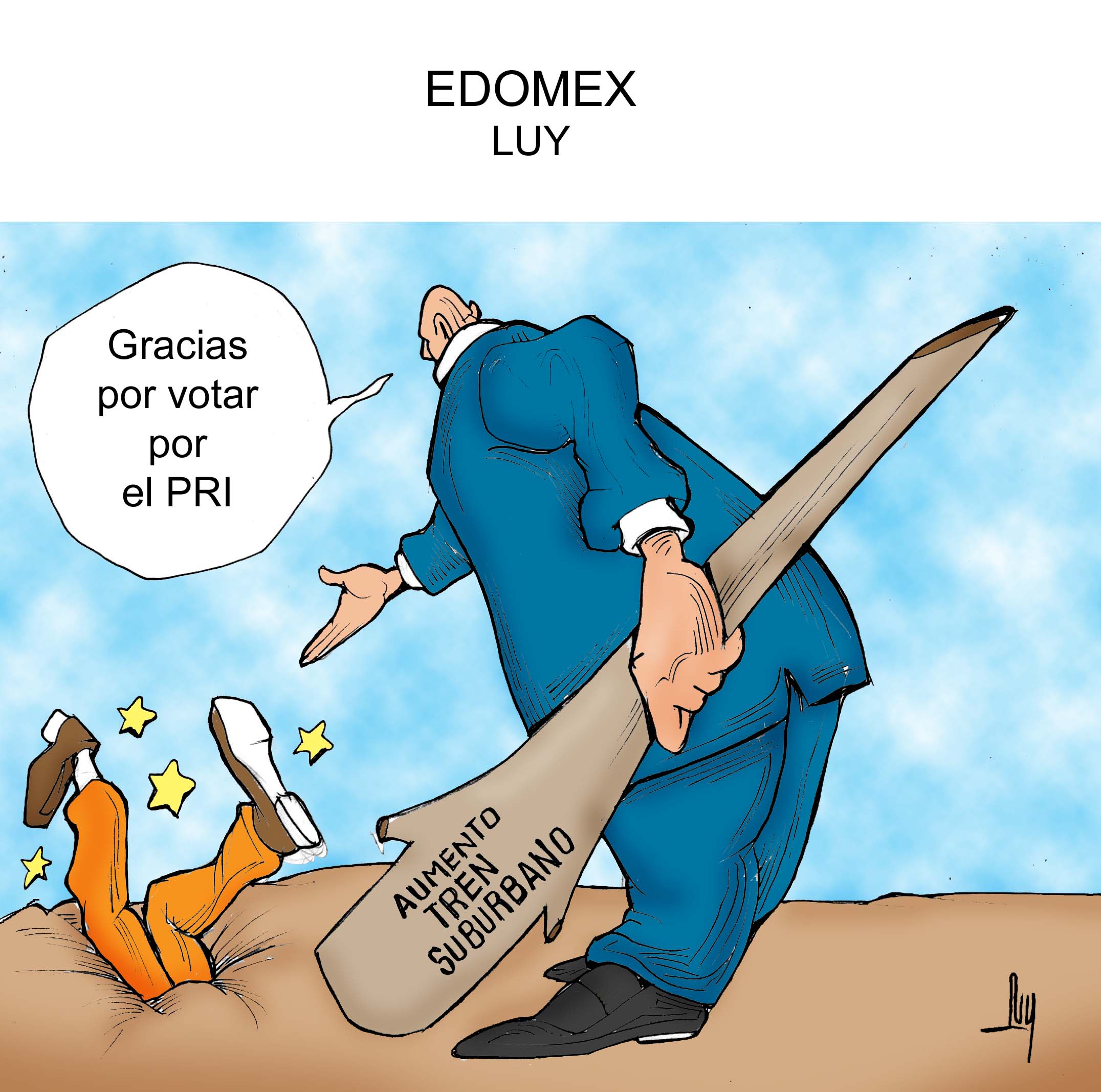 edomex