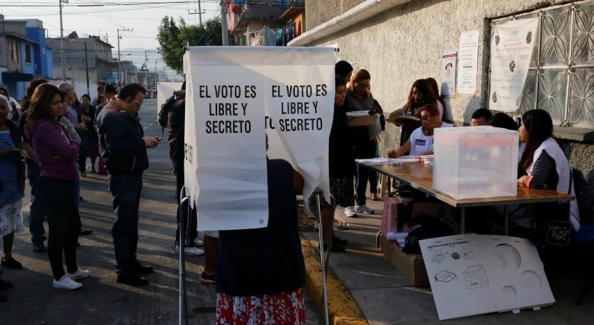 elecciones-mexico-nayarit