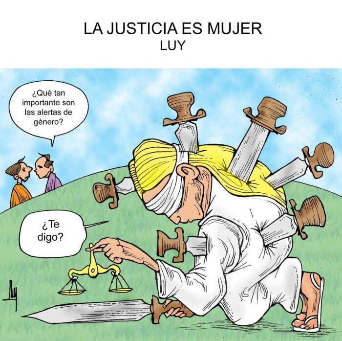 justicia-es-mujer