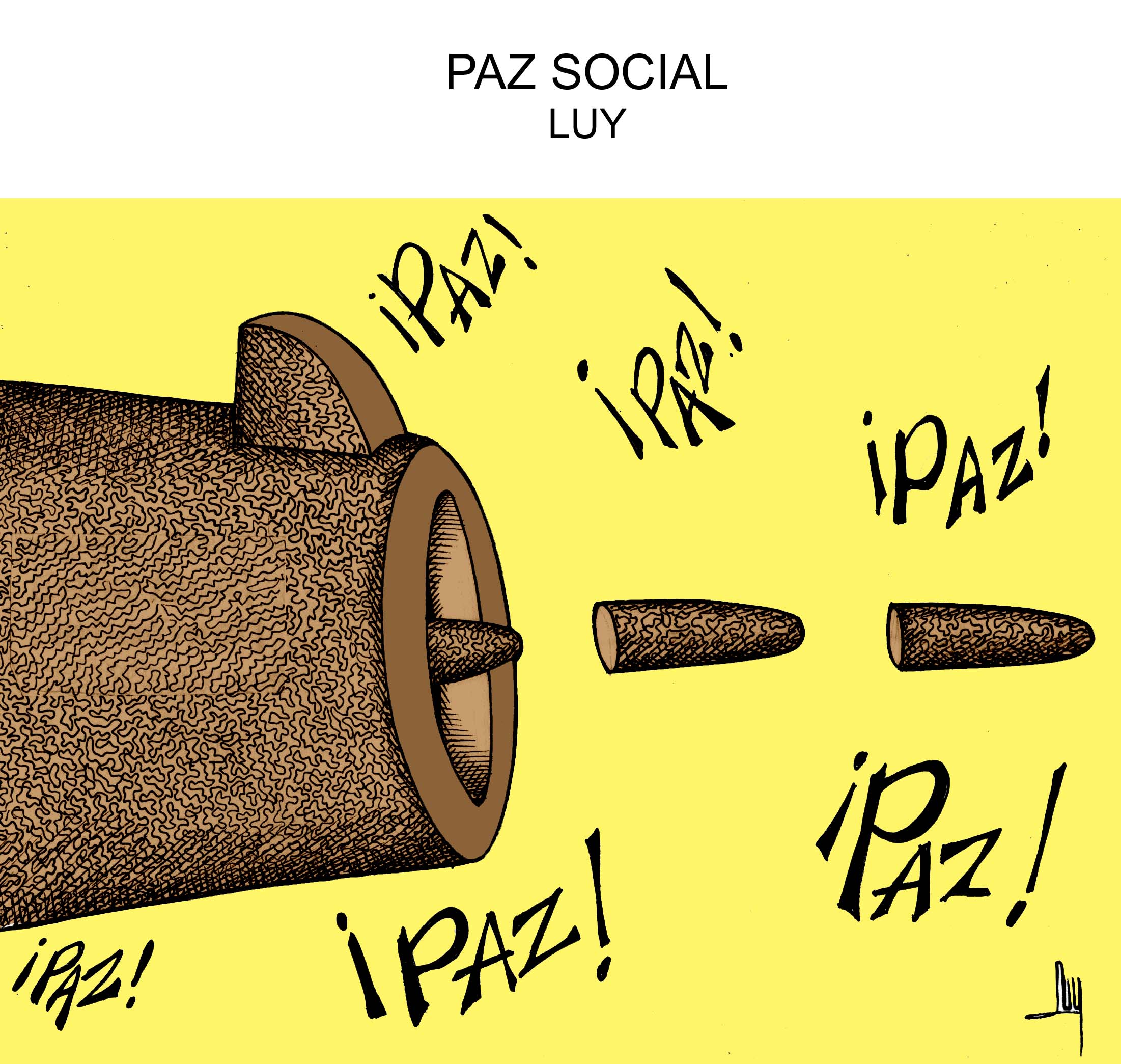 paz-social