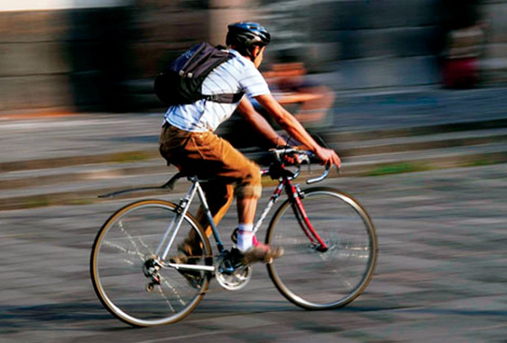 ciclista-urbano