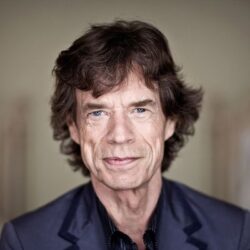 mick-jagger07