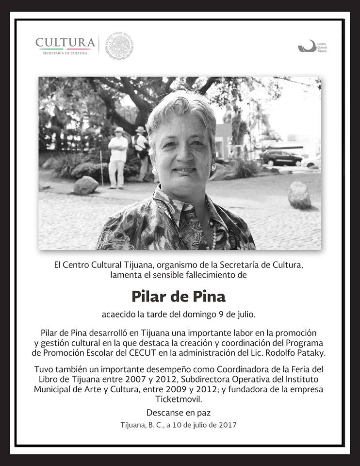 pilar_de_pina_cecut