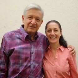 amlo-scheinbaum