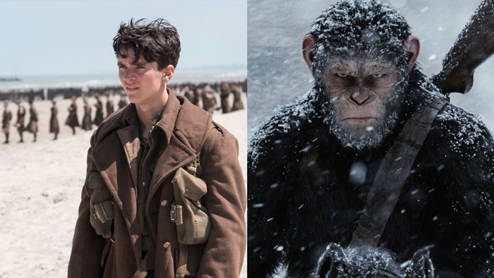 dunkirk-planet-of-the-apes