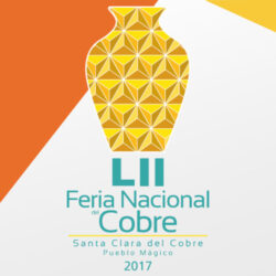 feria-nacional-del-cobre-2017