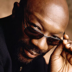 isaachayes02
