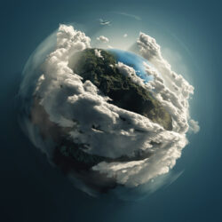 mundo-tierra