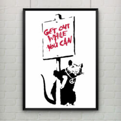 rat-by-banksy