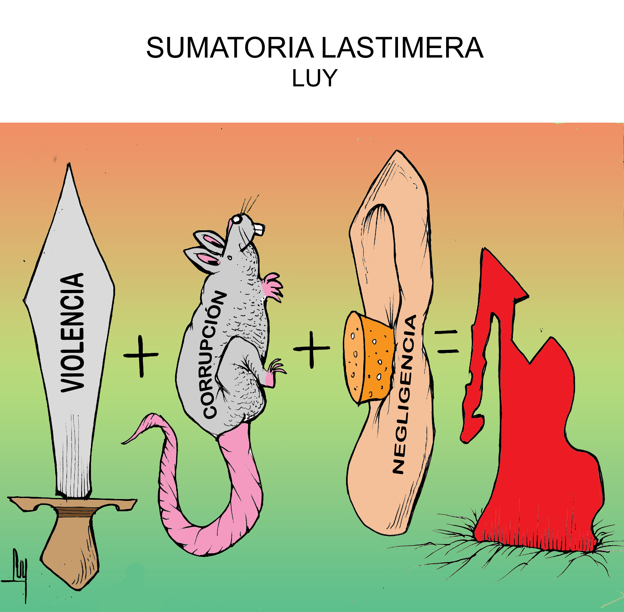sumatoria-lastimera