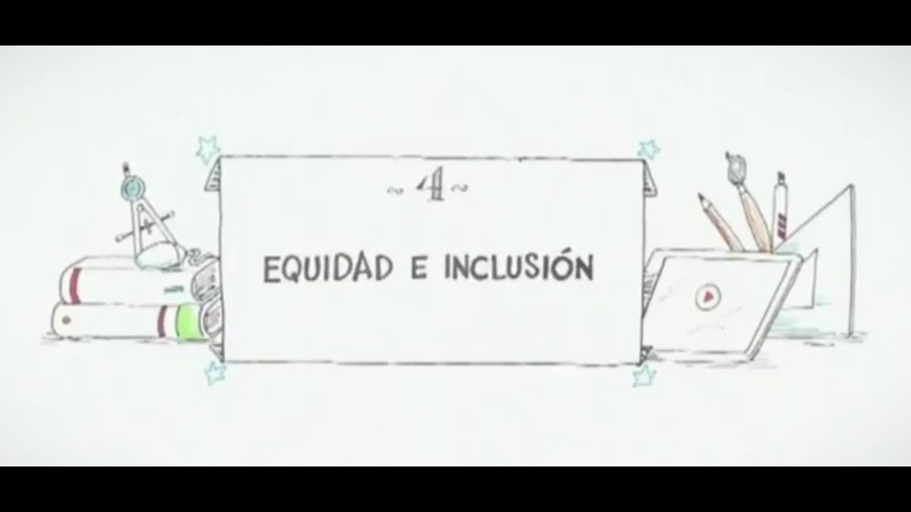 equidad-inclusion-nuevo-modelo-educativo