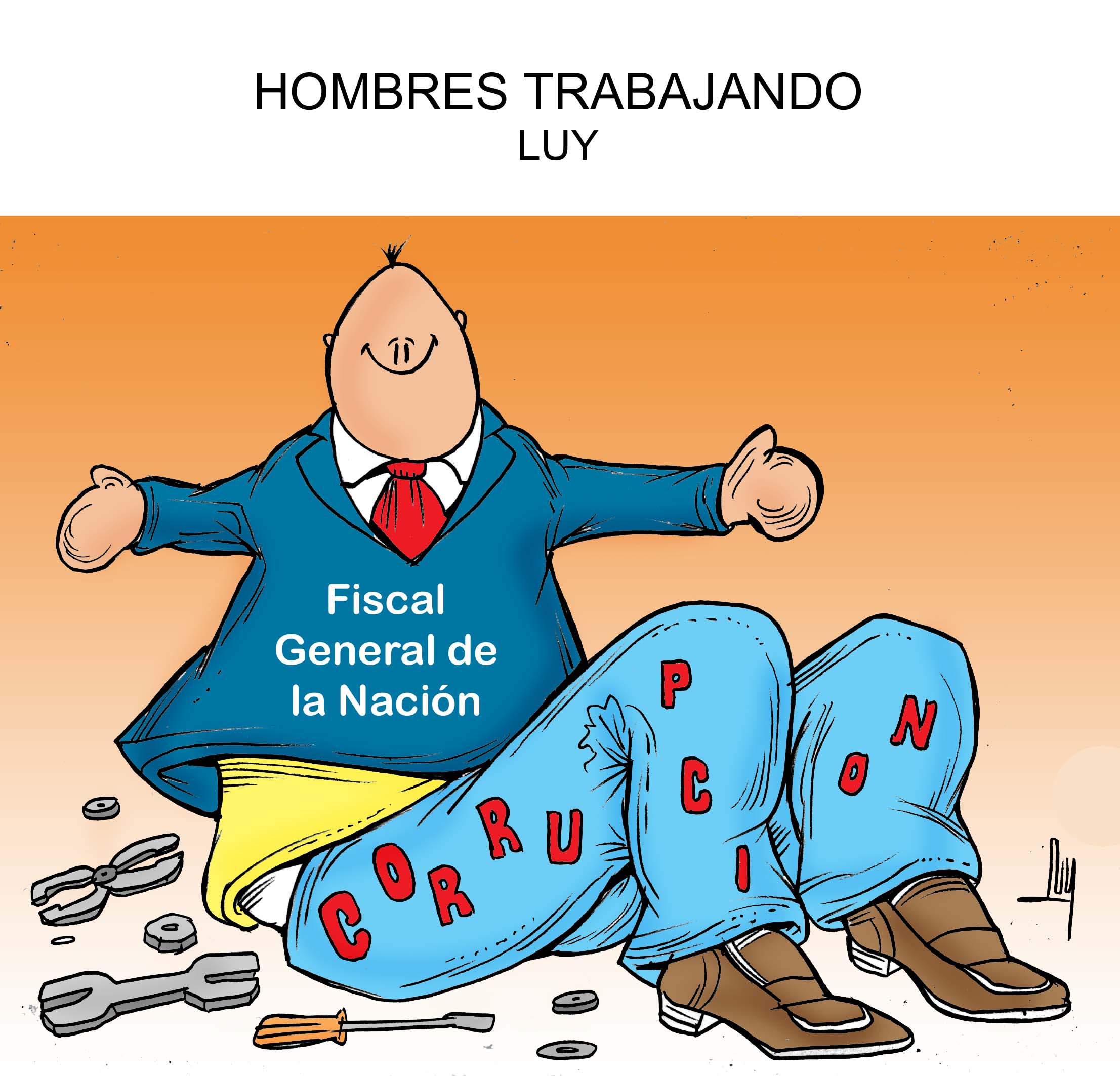 hombres-trabajando