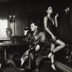 hugh-hefner