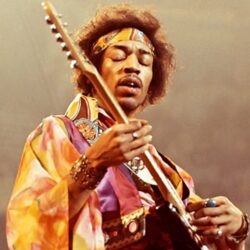 jimihendrix02