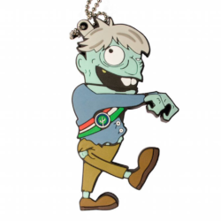 pejezombie