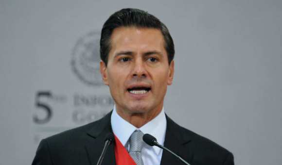 quinto-informe-pena-nieto