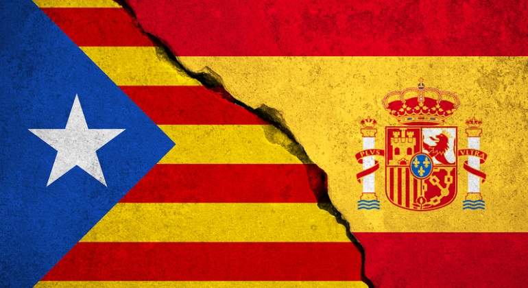 cataluna-referendum