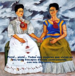 las-dos-fridas-kahlo