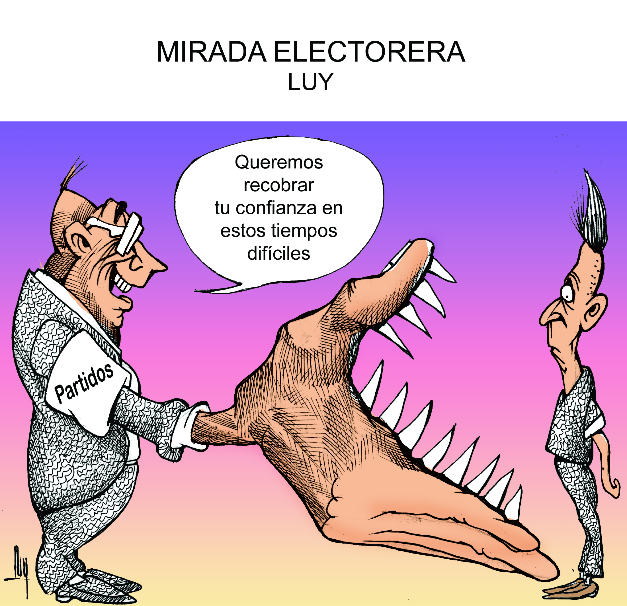 mirada-electorera