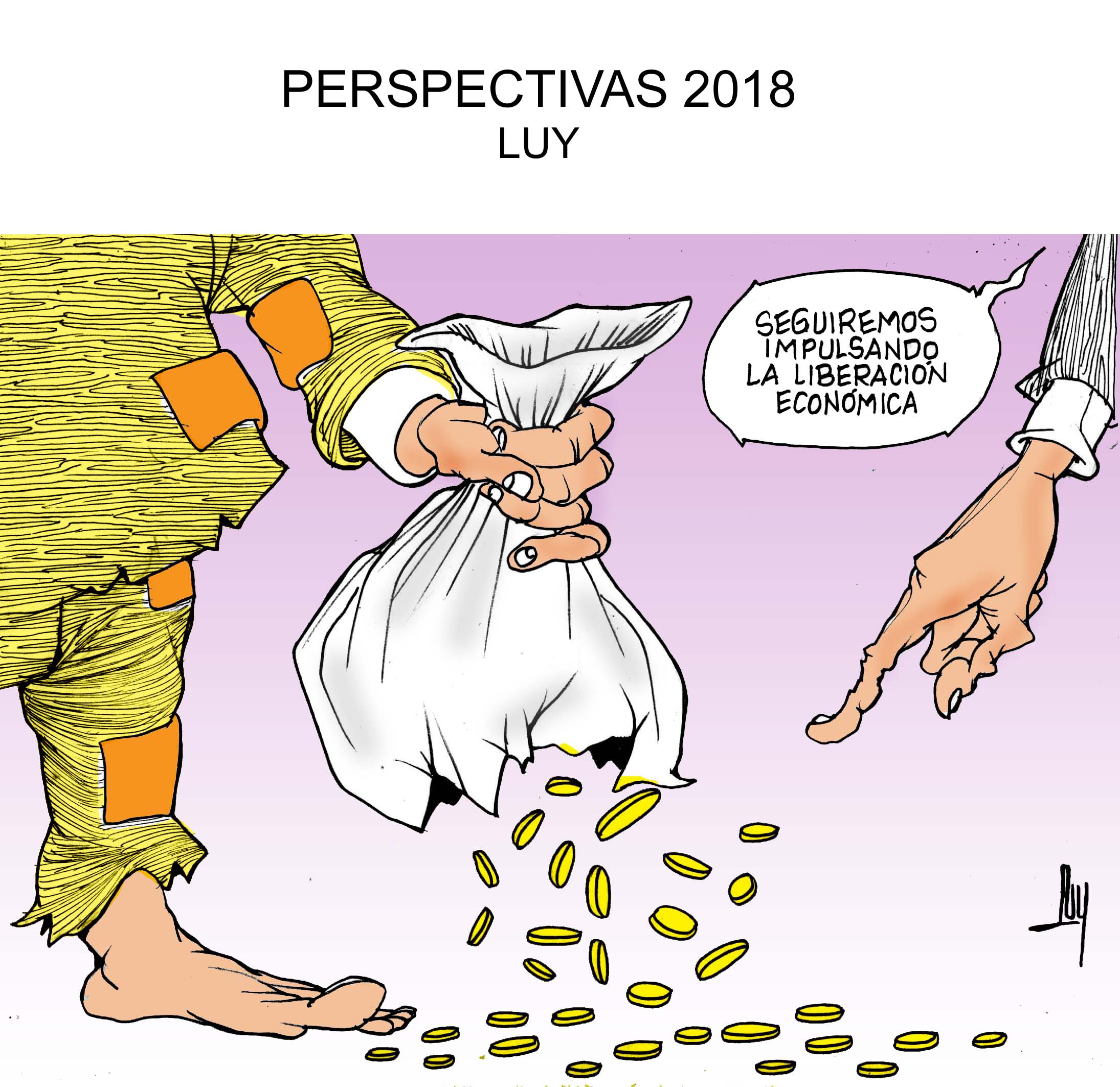 perpectivas-2018