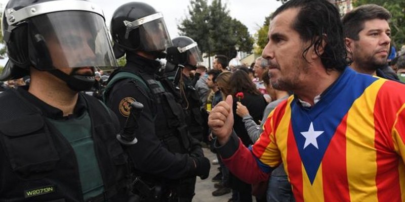 referendum-en-cataluna-violencia