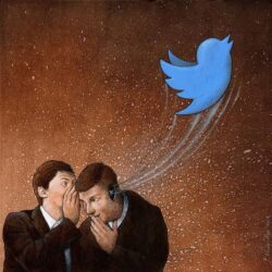 rumores-redes-sociales