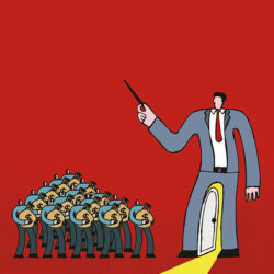coaching-coercitivo